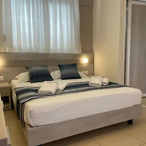 Panorama Apartament