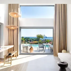 Cavo Delea - Elegant Apartament