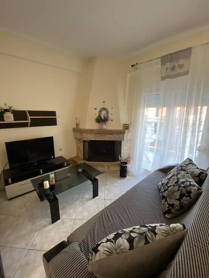Kallithea Studio